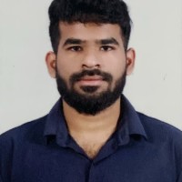 Ruthvickreddy Ts