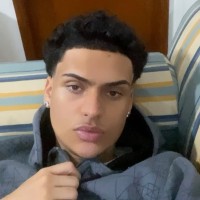 Guilherme Egydio