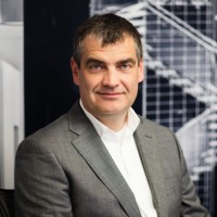 Petr Hampl