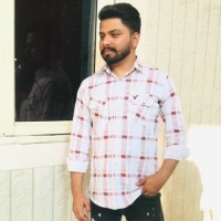 Vishal Choudhary