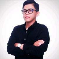 Andri Satria