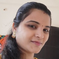 Bhagyashri Dhumal
