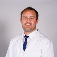 Eric Daniel Dealbera