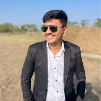 Vatsal Patadiya