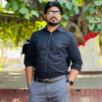 Haider Imam Kazmi