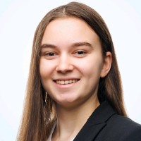 Olivia Betschart