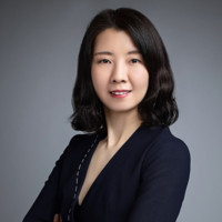 Iris Shen