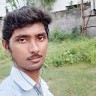 Sai Deekshi Harshi