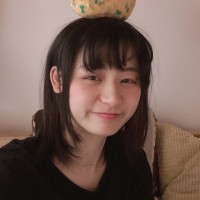 Li Yang