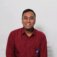 Andri Anto