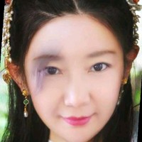 季馨遠