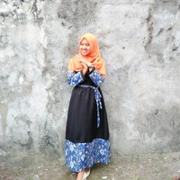 Indrawati Alova Winangun