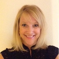 Sue Guido