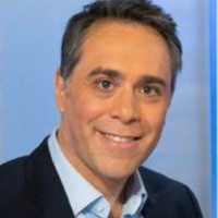 Stephane LEFORT