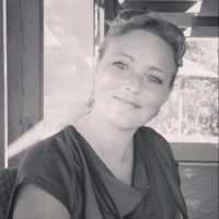 Karin Rijsdam