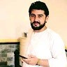 Ghani Khan