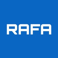 Rafa Mohammed