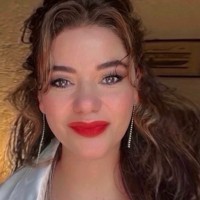 Viridiana Saeb