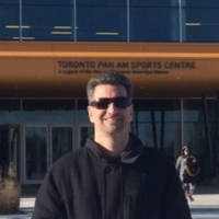 John Kosanovic