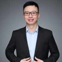 Zhixing Hu