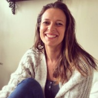 Karine Hauchard