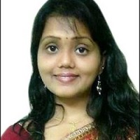 Leenu Ratheesh