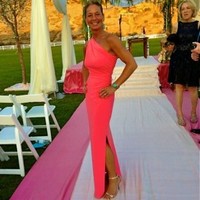 Cindy Carroll