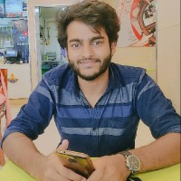 Amit Agrawal