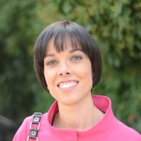 Elena Menegaldo