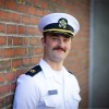 Dale R. Hayes