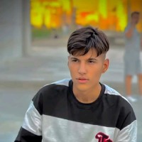 Emin Göktürk