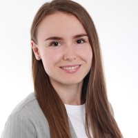 Tanja Meier