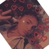 Zatherith Navarro