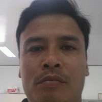 Tuan Le Manh