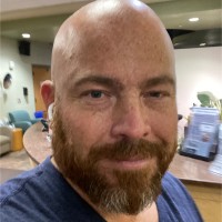 Bart Shields