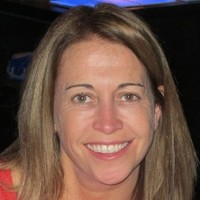 Orla Sullivan