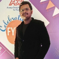 Veerubhotla Sri Charan
