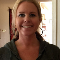 Carrie Meigs