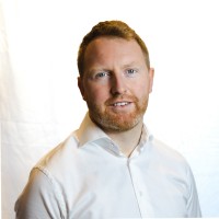 Ian Heanue