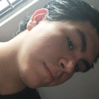 Jose Acevedo
