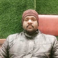 Dharmaraj Sonwalkar