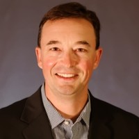 Brian Hausermann