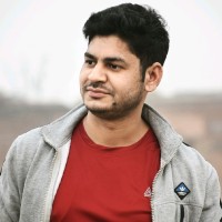 Mohd Aakib