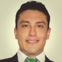 gilberto alvarado