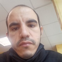 Abdellah El Khamkhoumi