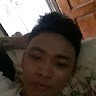 John Randhel Villanueva