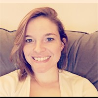 Tanya Marceau
