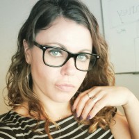 Krissi Wessel