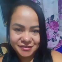 Bruna de Fatima Monteiro Borges