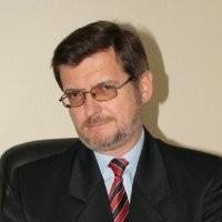 Tadeusz Czerski